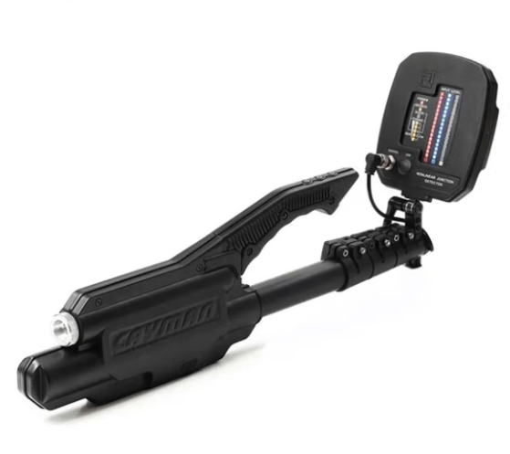 景宁俄罗斯进口非线性节点 400CAYMAN