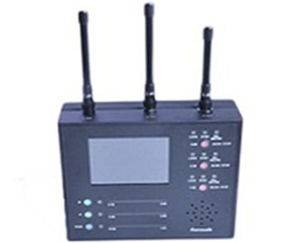 景宁无线偷拍检测器(VS-125 )