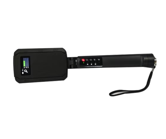 景宁便携式非节点性探测仪